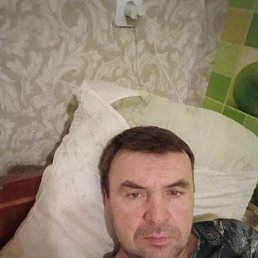 ���� ������, �����, 46 ��� - ��������� 22 ������� 2022