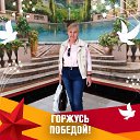 ���� ��������, ��������, 58 ��� - ��������� 18 ��� 2022 � ������ ���� ����������