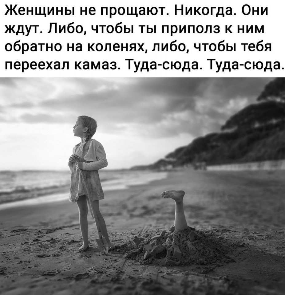  - 27  2022  00:31