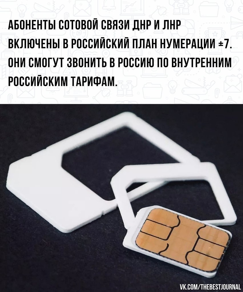 BEST | успех, мотивация, бизнес - 11 мая 2022 в 02:08 - 2