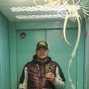 ���� ������, �������, 45 ��� - ��������� 16 ��� 2022 � ������ ���� ����������
