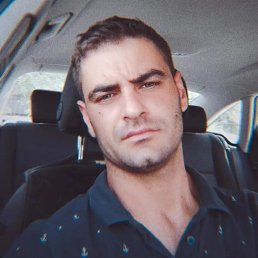 ���� Grigorii, �������, 35 ��� - ��������� 23 �������� 2022