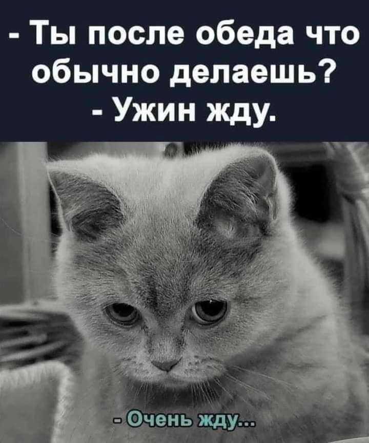 :)
