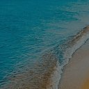 ���� ������, �������, 58 ��� - ��������� 24 ������ 2023 � ������ ���� ����������