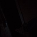 ���� ������, �����, 48 ��� - ��������� 27 ������� 2022