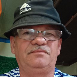 �����, ������, 37 ���