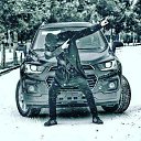 ���� ����, �������, 30 ��� - ��������� 17 ������� 2023