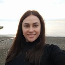 ���� Foxi, ������, 35 ��� - ��������� 22 ����� 2022 � ������ ���� ����������