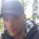 ���� ������, ������, 39 ��� - ��������� 26 ������� 2022 � ������ ���� ����������