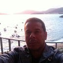 ���� ��������, ��������, 43 ���� - ��������� 5 ������ 2023