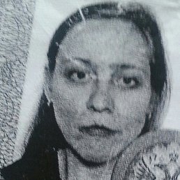 ������, ������, 54 ����