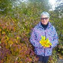 ���� ������, ����, 56 ��� - ��������� 23 ������� 2022