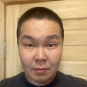 ���� ������, ����, 38 ��� - ��������� 7 ������ 2023