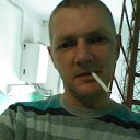 ���� �������, ����, 42 ���� - ��������� 23 ������� 2022 � ������ ���� ����������