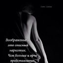 ���� ������..., �����-��������� - ��������� 17 ���� 2022 � ������ ������ ��������