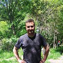 ���� Andrew, ������, 44 ���� - ��������� 10 ��� 2022 � ������ ���� ����������