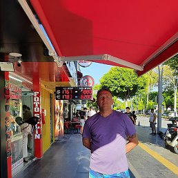 ������, �����, 60 ���