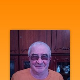 ���� �������, ������, 70 ��� - ��������� 8 ������� 2022