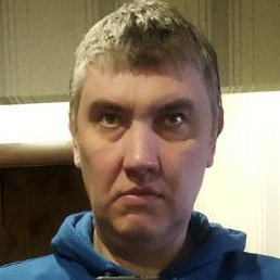 ������, �����, 46 ���