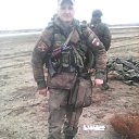 ���� �������, �����, 38 ��� - ��������� 30 �������� 2022 � ������ ���� ����������