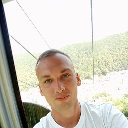 ���������, �����������, 36 ���