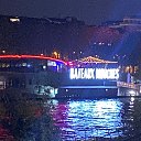 ���� ������, ������, 70 ��� - ��������� 19 ������ 2022 � ������ ���� ����������