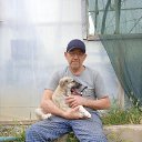 ���� ������, ��������, 65 ��� - ��������� 24 ������� 2022 � ������ ���� ����������