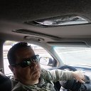 ���� ������, �������, 53 ���� - ��������� 12 ������� 2022