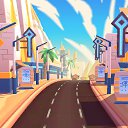  Doston, , 37  -  16  2023    