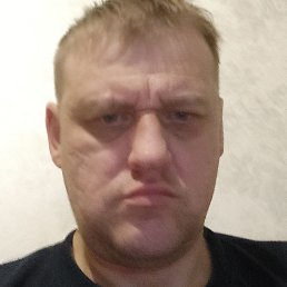 ������, �����, 52 ����