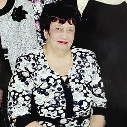 ���� �������, �����, 69 ��� - ��������� 9 ������� 2023