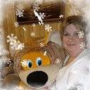 ���� �������, ���������, 45 ��� - ��������� 22 ������ 2023 � ������ ���� ����������