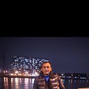 ���� ����, �����-���������, 45 ��� - ��������� 6 ������� 2023