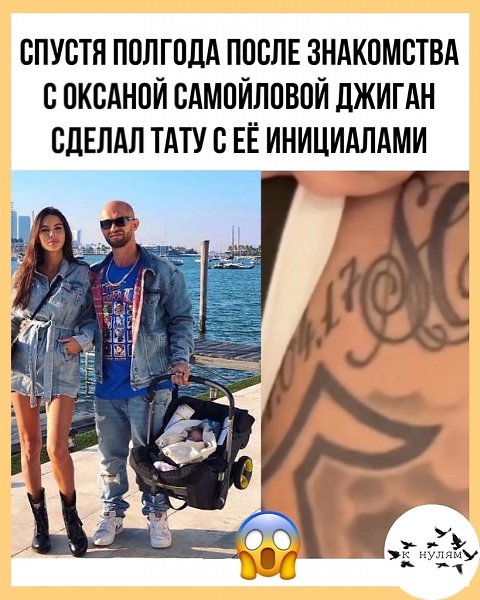 o oe c oco.    