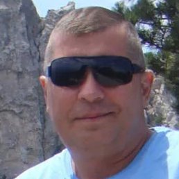 �������, ������-��-����, 51 ���