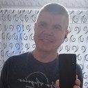 ���� ����������, ��������, 54 ���� - ��������� 16 ������� 2023 � ������ ���� ����������