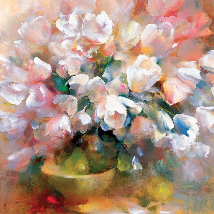       ... WILLEM HAENRAETS.Willem Haenraets (1940 ..),  ... - 9