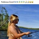 ���� �������, ������ - ��������� 13 ���� 2022 � ������ ������ ��������