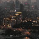 ���� ���������, ����������, 22 ���� - ��������� 3 �������� 2022 � ������ ��������� ����������:3�