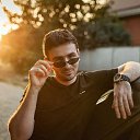 ���� �������, �����, 42 ���� - ��������� 27 ������� 2022 � ������ ���� ����������