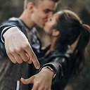 ���� �������, ���������, 42 ���� - ��������� 4 ������� 2023 � ������ ���� ����������