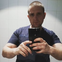 Valentin, , 26 