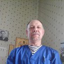 ���� ����, ������, 64 ���� - ��������� 19 ������ 2023