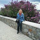 ���� Natali, ����������� - ��������� 2 ��� 2022 � ������ ���� ����������