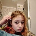  ,  , 21  -  29  2022    