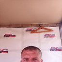 ���� ������, �������, 43 ���� - ��������� 9 ������� 2022 � ������ ���� ����������