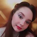 ���� �����, �����, 23 ���� - ��������� 5 ������� 2022 � ������ ���� ����������