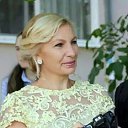 ���� �����, ���������, 58 ��� - ��������� 23 ������ 2023 � ������ ���� ����������