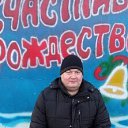 ���� Sergei, ���������, 52 ���� - ��������� 20 ������� 2023 � ������ ���� ����������