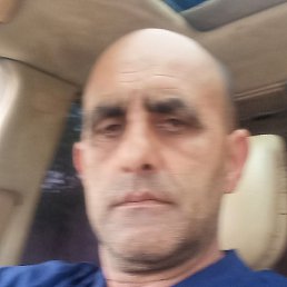 Yasar, , 49 